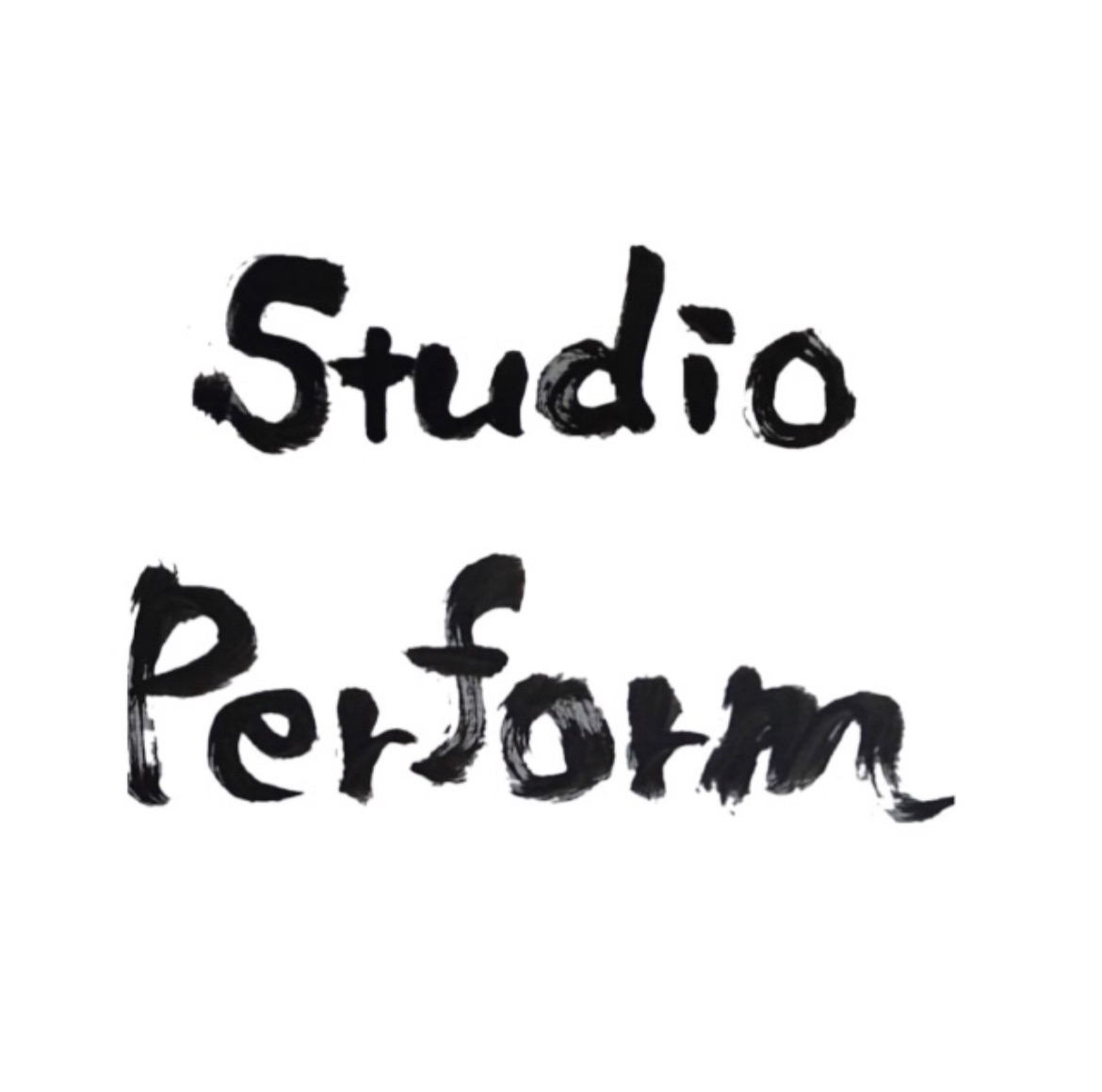 Studio Perform